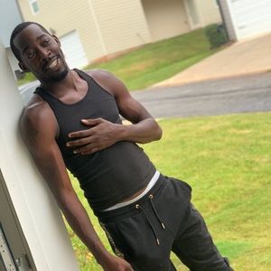 Meet your Posher, King